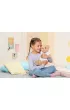 BABY born Pluszowy mi� Zapf