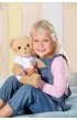 BABY born Pluszowy mi� Zapf