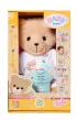 BABY born Pluszowy mi� Zapf