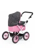 W�zek dla lalek Trendy Bayer
