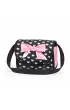 W�zek dla lalek Trendy Bayer