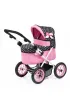 W�zek dla lalek Trendy Bayer