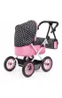 W�zek dla lalek Trendy Bayer