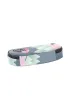Paso Pi�rnik Beuniq BU25PE-013