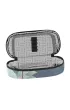Paso Pi�rnik Beuniq BU25PE-013