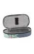 Paso Pi�rnik Beuniq BU25PE-013