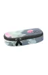 Paso Pi�rnik Beuniq BU25PE-013