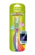 Cricco D�ugopis magiczny Invisible UV