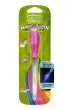 Cricco D�ugopis magiczny Invisible UV