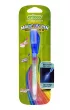 Cricco D�ugopis magiczny Invisible UV