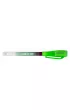 Cricco D�ugopis magiczny Invisible UV