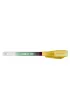 Cricco D�ugopis magiczny Invisible UV