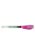 Cricco D�ugopis magiczny Invisible UV