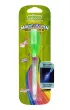Cricco D�ugopis magiczny Invisible UV
