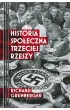Historia spo�eczna Trzeciej Rzeszy