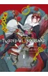 Twisted-Wonderland. Zdarzenia w Heartslabyulu (manga) Twisted-Wonderland. Zdarzenia w Heartslabyulu (pakiet)