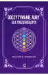 Odczytywanie aury dla pocz�tkuj�cych