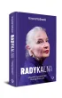 Radykalna. Wszystkie sprzeczno�ci Jadwigi Staniszkis
