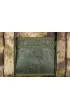 St. Majewski Plecak 4-komorowy Military