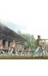 Wied�min: �cie�ka Przeznaczenia - Ronin REBEL