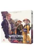 Wied�min: �cie�ka Przeznaczenia - Ronin REBEL