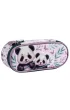 Derform PIORNIK SASZ OWAL 1ZAM PANDA 11 DERF FOL