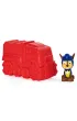 Psi Patrol Mini Figurki Deluxe mix