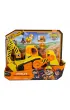 RUBBLE EKIPA POJAZD RUBBLE DELUXE 6068074 WB2 Spin Master