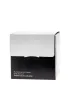 Fellow Paper Filters Filtry papierowe do Stagg Pour-Over Dripper XF 45 szt.