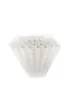 Fellow Paper Filters Filtry papierowe do Stagg Pour-Over Dripper XF 45 szt.