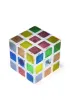 Rubik's: Kostka �wiec�ca Rubiks