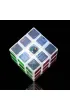 Rubik's: Kostka �wiec�ca Rubiks