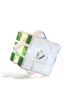 Rubik's: Kostka �wiec�ca Rubiks