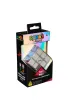 Rubik's: Kostka �wiec�ca Rubiks
