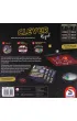 Gra Clever Royal Rzu� na tac� edycja kr�lewska Schmidt-gry