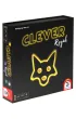 Gra Clever Royal Rzu� na tac� edycja kr�lewska Schmidt-gry