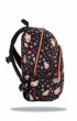 Plecak dzieci�cy Toby. Capybara CoolPack
