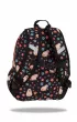 Plecak dzieci�cy Toby. Capybara CoolPack