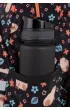 Plecak dzieci�cy Toby. Capybara CoolPack