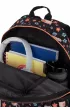 Plecak dzieci�cy Toby. Capybara CoolPack