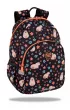 Plecak dzieci�cy Toby. Capybara CoolPack