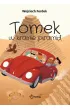 Tomek w krainie piramid