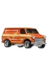 Hot Wheels. Boulevard HRT76 Mattel