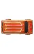 Hot Wheels. Boulevard HRT76 Mattel