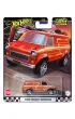 Hot Wheels. Boulevard HRT76 Mattel