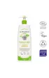 Alphanova Bebe Od�ywczy �el do mycia sk�ry suchej i atopowej 500 ml