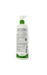 Alphanova Bebe Od�ywczy �el do mycia sk�ry suchej i atopowej 500 ml