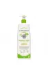 Alphanova Bebe Od�ywczy �el do mycia sk�ry suchej i atopowej 500 ml