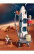 Rakieta badawcza ESA Mars 72011
