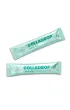 Aura Herbals Colladrop Beauty kolagen Hmg™ 10000 Mg Mojito 30 x 10.7 g